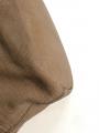 Small Product Preview Image 10